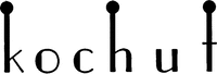kochut