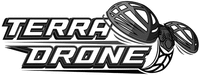 TERRA DRONE