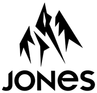JONES