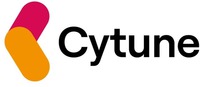 Cytune