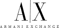 A X ARMANI EXCHANGE