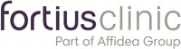 fortiusclinic Part of Affidea Group