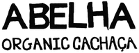 ABELHA ORGANIC CACHAÇA