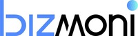 bizmoni