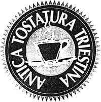 ANTICA TOSTATURA TRIESTINA