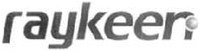 raykeen