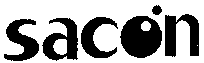 sacon