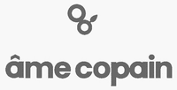 âme copain