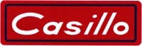 Casillo