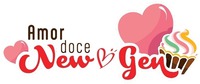 Amor Doce New Gen