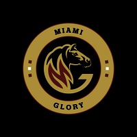 MIAMI GLORY