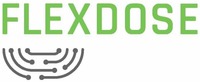 FLEXDOSE