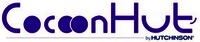 CocoonHut' by HUTCHINSON