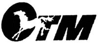 CTM