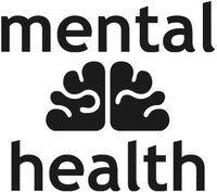 mental health