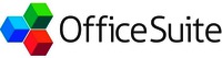 OfficeSuite