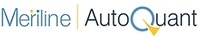 Meriline AutoQuant
