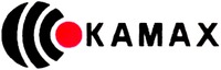 KAMAX