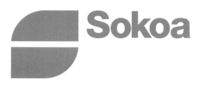 Sokoa