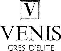 VENIS GRES D'ELITE