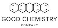 GOOD CHEMISTRY COMPANY