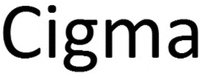 Cigma