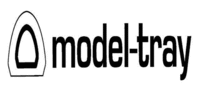 model-tray