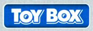 TOY BOX