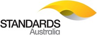 STANDARDS Australia