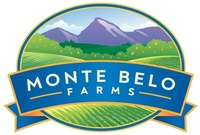 MONTE BELO FARMS