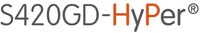 S420GD-HyPer