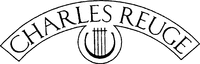 CHARLES REUGE
