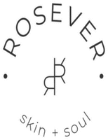 ROSEVER skin + soul