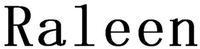 Raleen