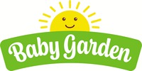 Baby Garden