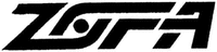 ZOFA