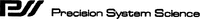 PSS Precision System Science