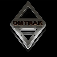 OMTRAK
