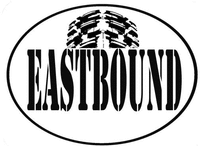 EASTBOUND