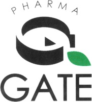PHARMA GATE
