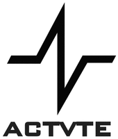 ACTVTE