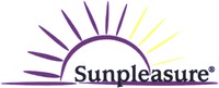Sunpleasure