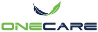 ONECARE