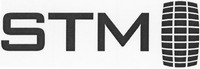 STM