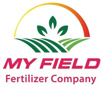 MY FIELD Fertilizer Company
