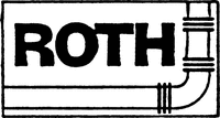 ROTH