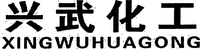 XINGWUHUAGONG