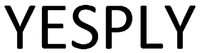 YESPLY