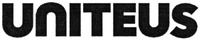 UNITEUS