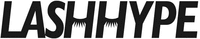 LASHHYPE